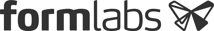 Logo Form Labs