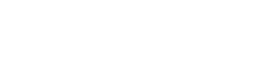 Logo Cabelpiù