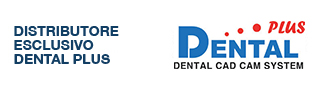 Distributore DentalPlus