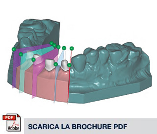 Software CAD-CAM